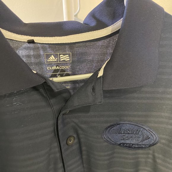 Nascar Sprint cup series Polo - Picture 2 of 3